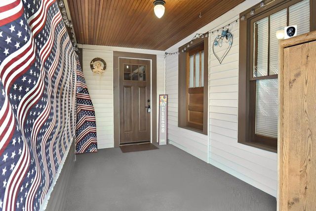 213 E Centralia STREET, Elkhorn, WI 53121