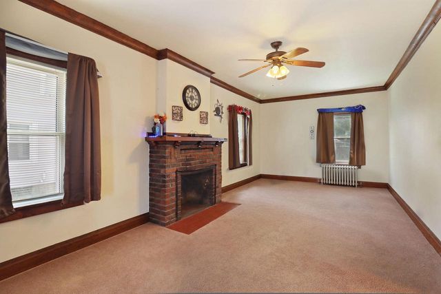 213 E Centralia STREET, Elkhorn, WI 53121