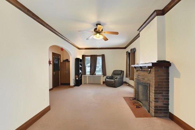 213 E Centralia STREET, Elkhorn, WI 53121