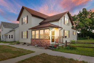 213 E Centralia STREET, Elkhorn, WI 53121