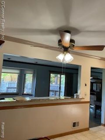 39480 Baroque Boulevard, Clinton Township, MI 48038