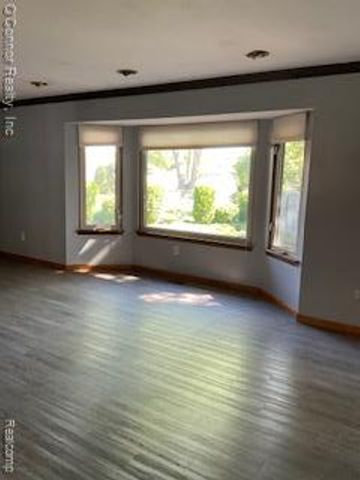 39480 Baroque Boulevard, Clinton Township, MI 48038