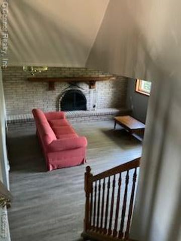 39480 Baroque Boulevard, Clinton Township, MI 48038