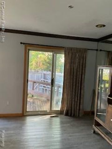 39480 Baroque Boulevard, Clinton Township, MI 48038