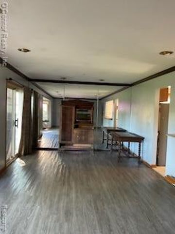 39480 Baroque Boulevard, Clinton Township, MI 48038