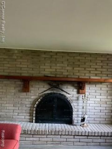 39480 Baroque Boulevard, Clinton Township, MI 48038
