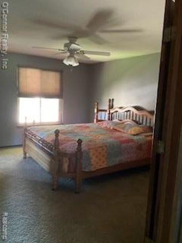 39480 Baroque Boulevard, Clinton Township, MI 48038