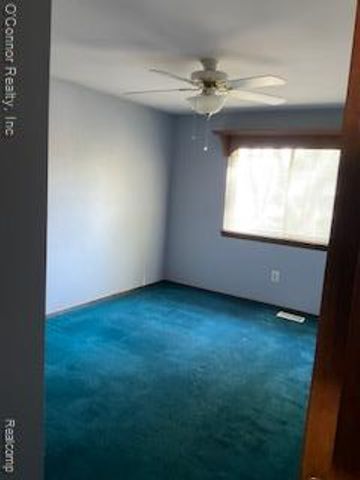 39480 Baroque Boulevard, Clinton Township, MI 48038