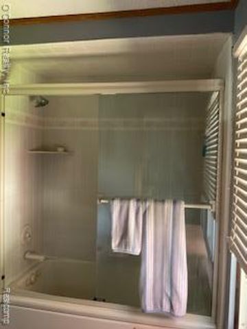 39480 Baroque Boulevard, Clinton Township, MI 48038