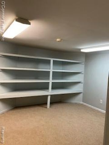 39480 Baroque Boulevard, Clinton Township, MI 48038