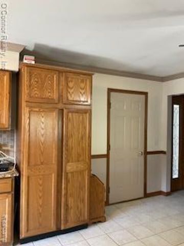 39480 Baroque Boulevard, Clinton Township, MI 48038