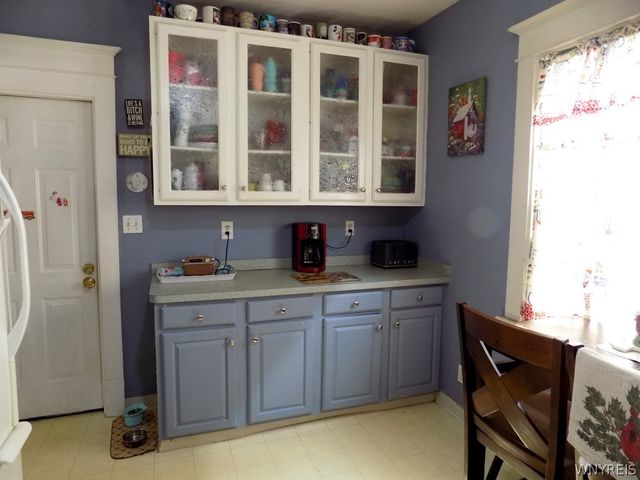 745 Mckinley Parkway, Buffalo, NY 14220