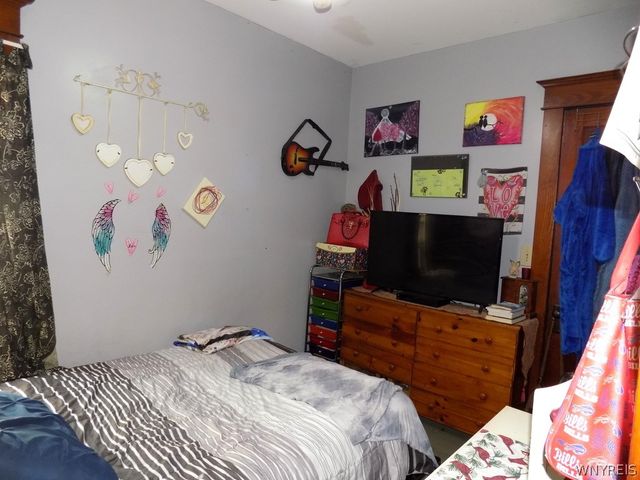 745 Mckinley Parkway, Buffalo, NY 14220