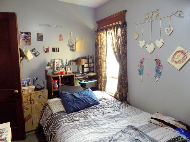 745 Mckinley Parkway, Buffalo, NY 14220
