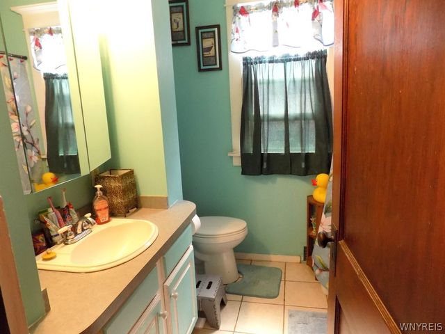 745 Mckinley Parkway, Buffalo, NY 14220