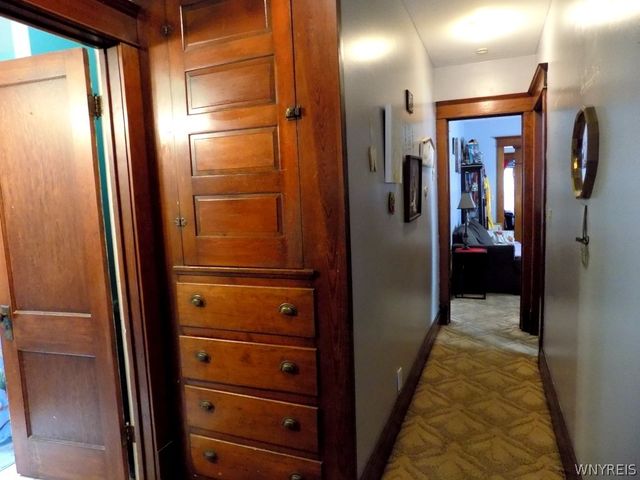 745 Mckinley Parkway, Buffalo, NY 14220