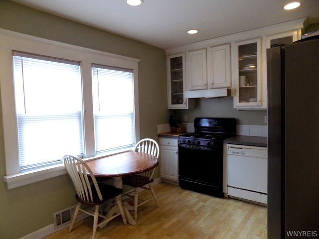 745 Mckinley Parkway, Buffalo, NY 14220