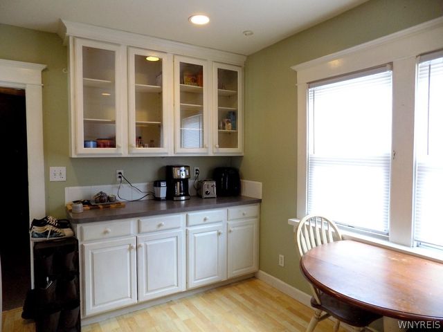 745 Mckinley Parkway, Buffalo, NY 14220