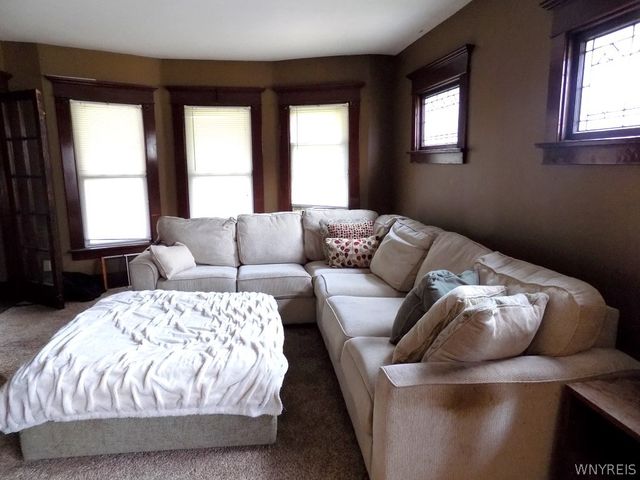745 Mckinley Parkway, Buffalo, NY 14220