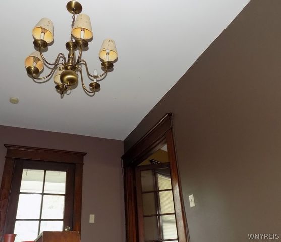 745 Mckinley Parkway, Buffalo, NY 14220