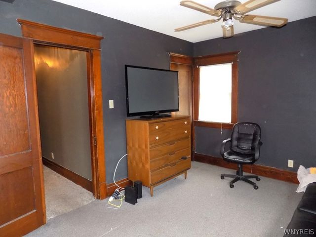 745 Mckinley Parkway, Buffalo, NY 14220
