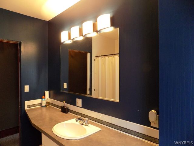 745 Mckinley Parkway, Buffalo, NY 14220
