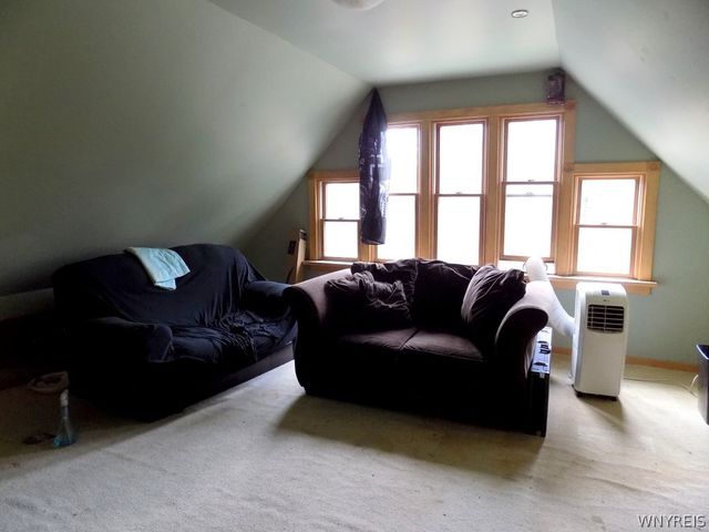 745 Mckinley Parkway, Buffalo, NY 14220
