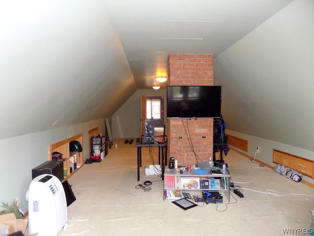745 Mckinley Parkway, Buffalo, NY 14220