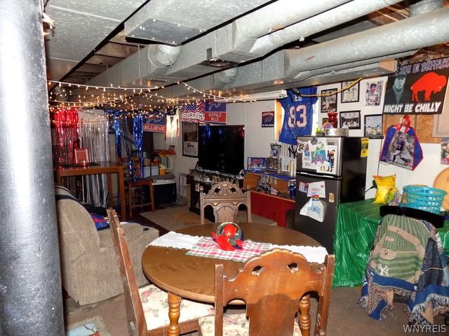 745 Mckinley Parkway, Buffalo, NY 14220