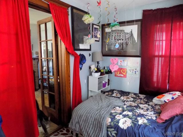 745 Mckinley Parkway, Buffalo, NY 14220