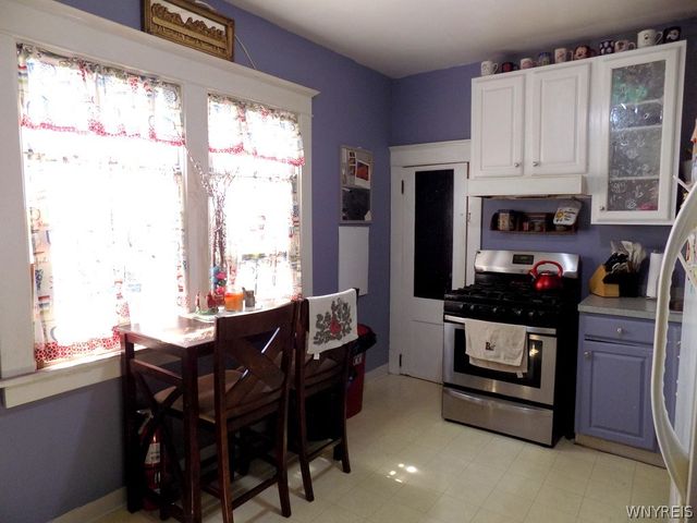 745 Mckinley Parkway, Buffalo, NY 14220
