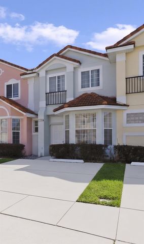 1286 SOUTH BEACH CIRCLE, Kissimmee, FL 34746