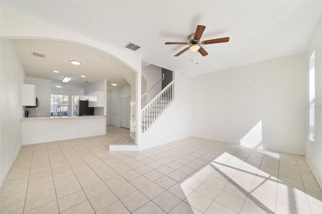 1286 SOUTH BEACH CIRCLE, Kissimmee, FL 34746