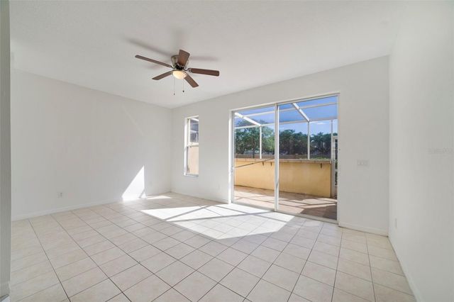 1286 SOUTH BEACH CIRCLE, Kissimmee, FL 34746
