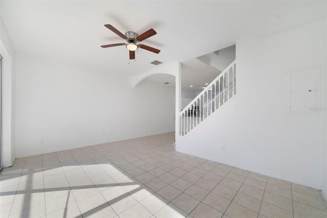 1286 SOUTH BEACH CIRCLE, Kissimmee, FL 34746
