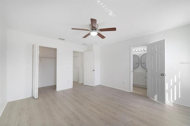 1286 SOUTH BEACH CIRCLE, Kissimmee, FL 34746