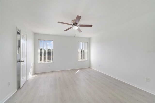 1286 SOUTH BEACH CIRCLE, Kissimmee, FL 34746