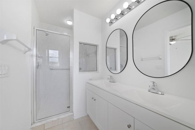 1286 SOUTH BEACH CIRCLE, Kissimmee, FL 34746