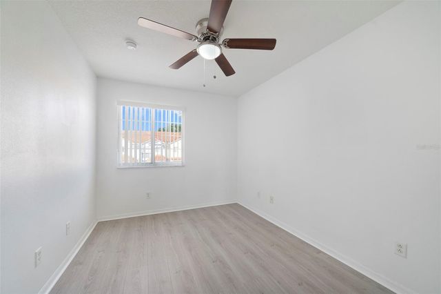 1286 SOUTH BEACH CIRCLE, Kissimmee, FL 34746