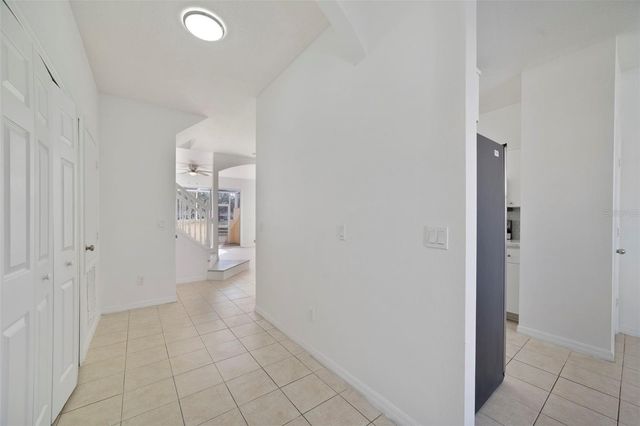 1286 SOUTH BEACH CIRCLE, Kissimmee, FL 34746