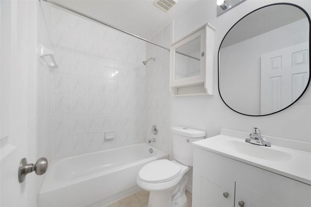 1286 SOUTH BEACH CIRCLE, Kissimmee, FL 34746