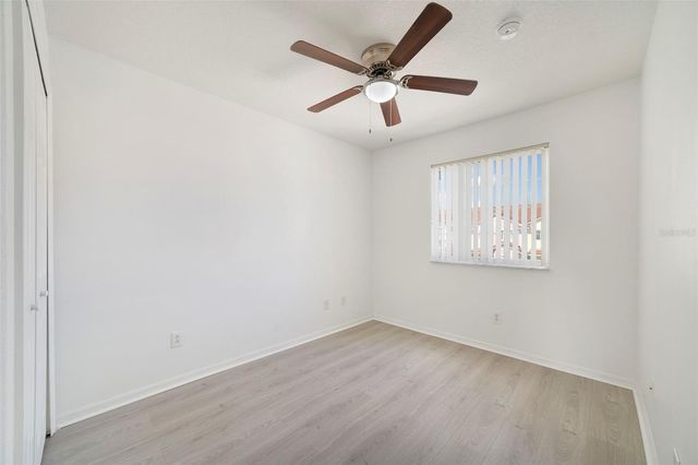 1286 SOUTH BEACH CIRCLE, Kissimmee, FL 34746