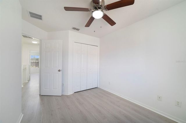 1286 SOUTH BEACH CIRCLE, Kissimmee, FL 34746