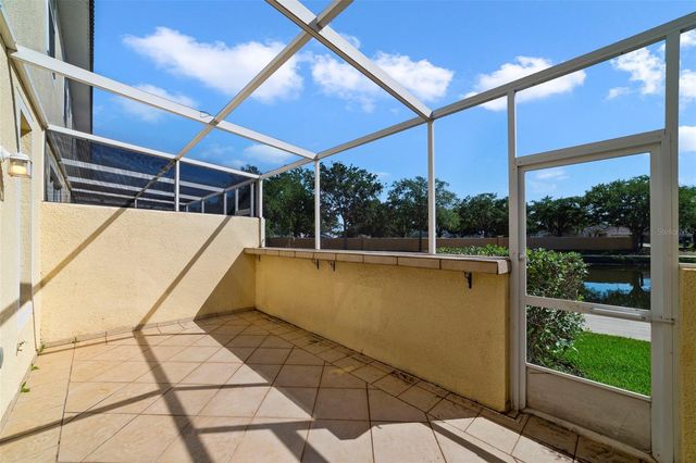 1286 SOUTH BEACH CIRCLE, Kissimmee, FL 34746