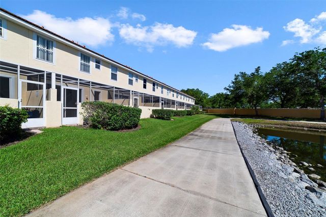 1286 SOUTH BEACH CIRCLE, Kissimmee, FL 34746