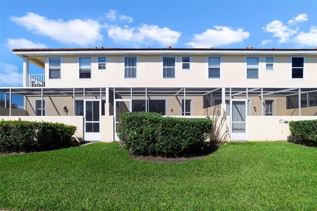 1286 SOUTH BEACH CIRCLE, Kissimmee, FL 34746