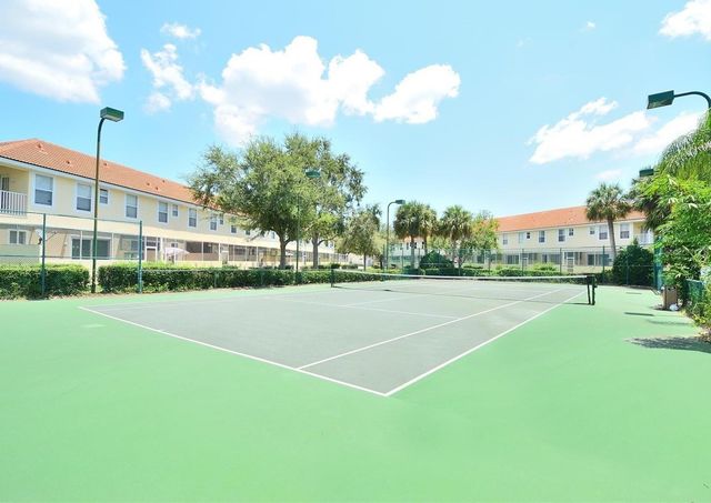 1286 SOUTH BEACH CIRCLE, Kissimmee, FL 34746