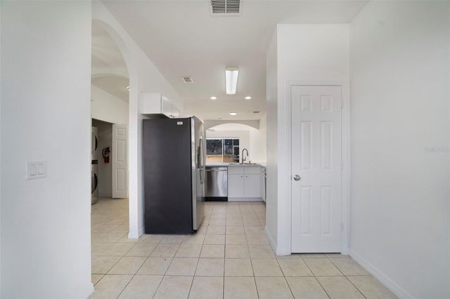 1286 SOUTH BEACH CIRCLE, Kissimmee, FL 34746