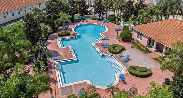 1286 SOUTH BEACH CIRCLE, Kissimmee, FL 34746