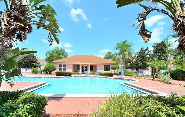 1286 SOUTH BEACH CIRCLE, Kissimmee, FL 34746